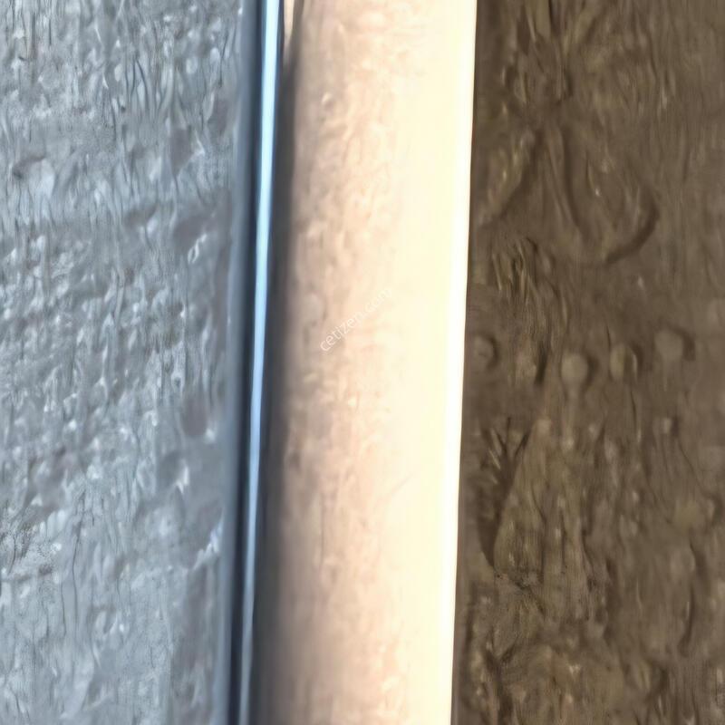 ������S 24 512g�ڱ�����