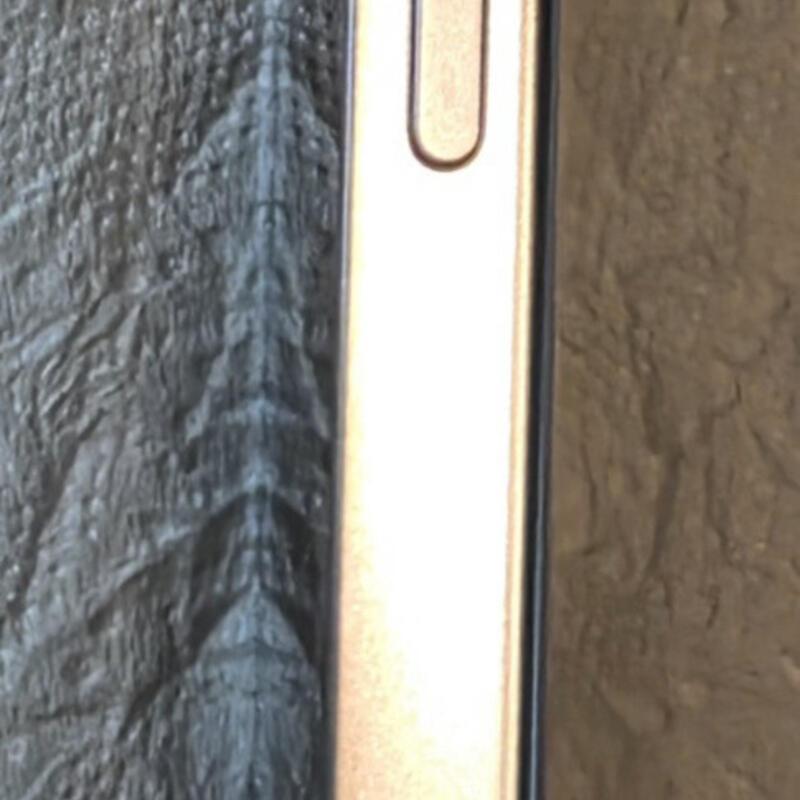 ������S 24 512g�ڱ�����