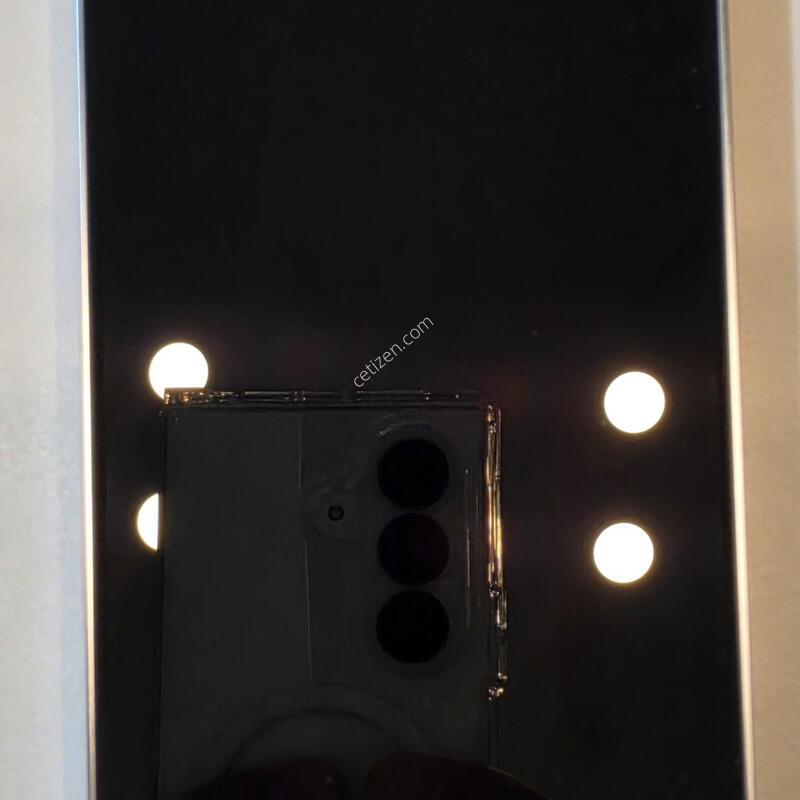 ������S 24 512g�ڱ�����