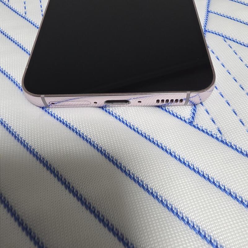 S23 512GB