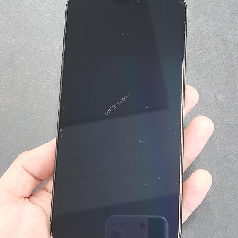 ������16���θƽ� 256G ���ܻ� ���� 63177