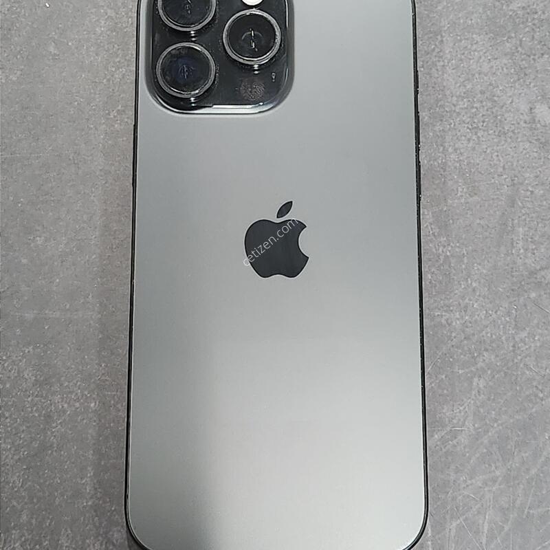 ������16���θƽ� 256G ���ܻ� ���� 63177