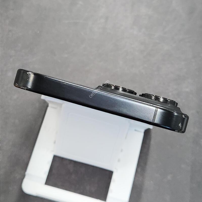 ������16���θƽ� 256G ���ܻ� ���� 63177