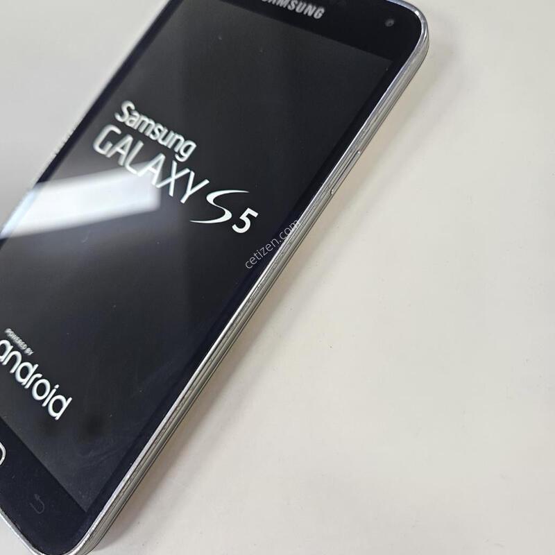 �ǻ��� ������S5 ������ �߰��� �ŷ��Ǹ� ���ΰ���