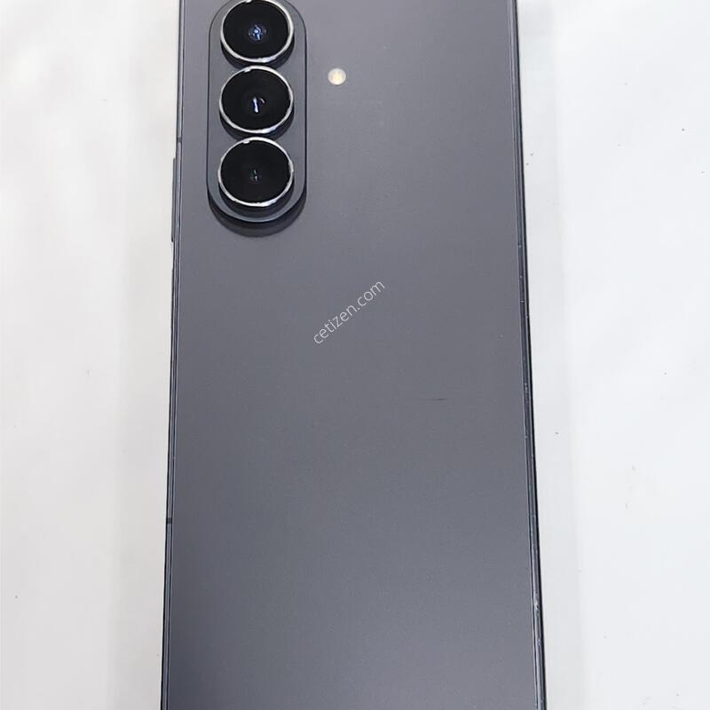 ������Z����7 512G ���ܻ� ���� 25956