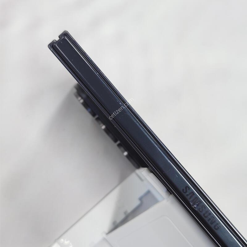 ������Z����7 512G ���ܻ� ���� 25956