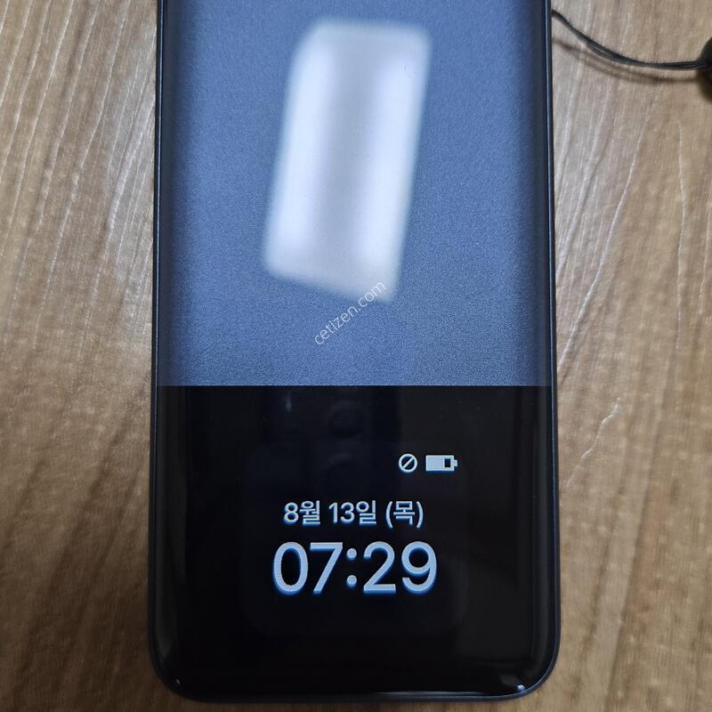 ���̺� ALT ��Ÿ������2 ��� ��ó�մϴ�.