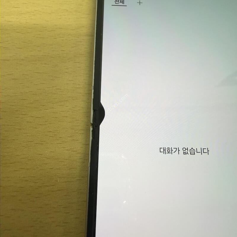�������ø�6 �ǹ������� ���� 256GB