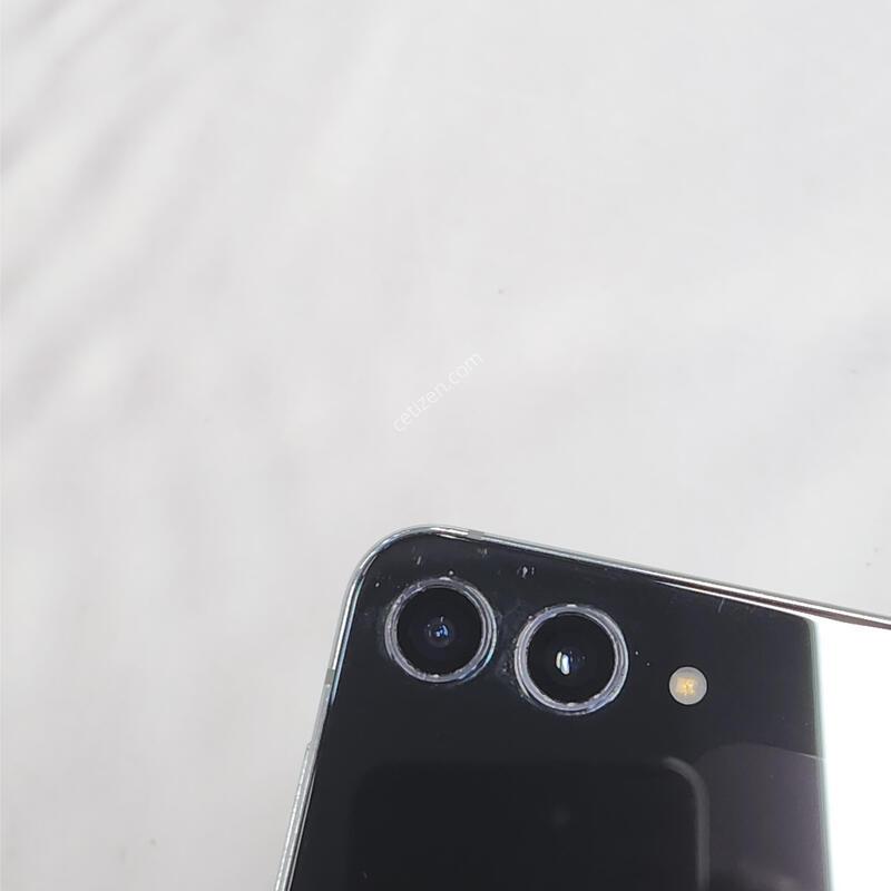 A��) ������Z�ø�5 512G ���ܻ� ��Ʈ 63100