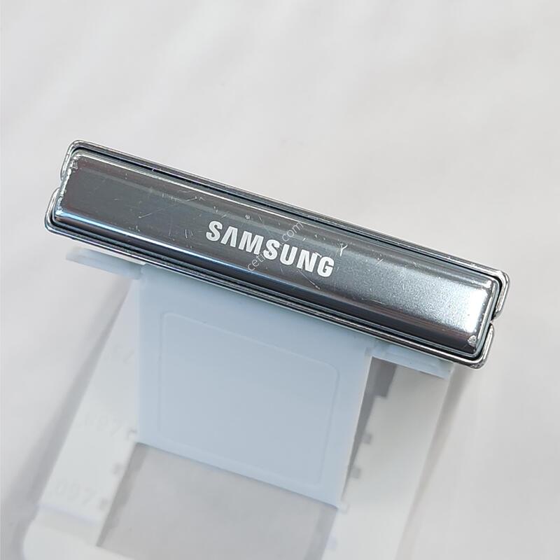 A��) ������Z�ø�5 512G ���ܻ� ��Ʈ 63100