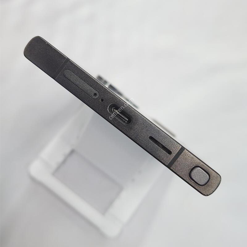 ������S24��Ʈ�� 256G ���ܻ� ���� 61283