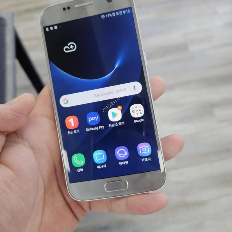 �Ｚ ������S7  ��������  ���ΰ��� G930