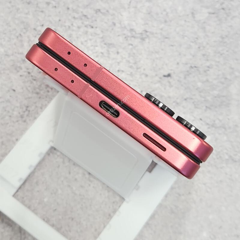 A��) ������Z�ø�7 512G ���ܻ� ���� 63239