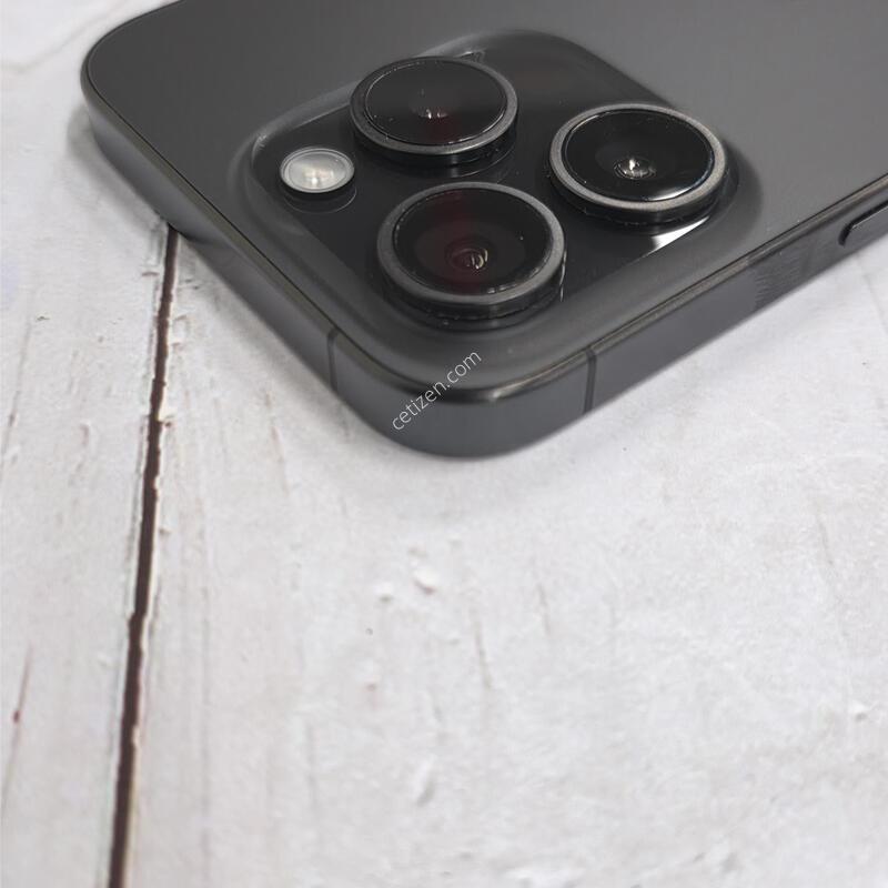 15���� 256GB