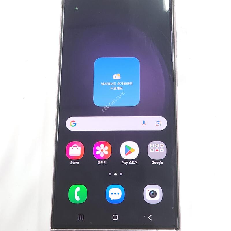 �ڱ���) ������S23��Ʈ�� 512G �󺥴� 59249