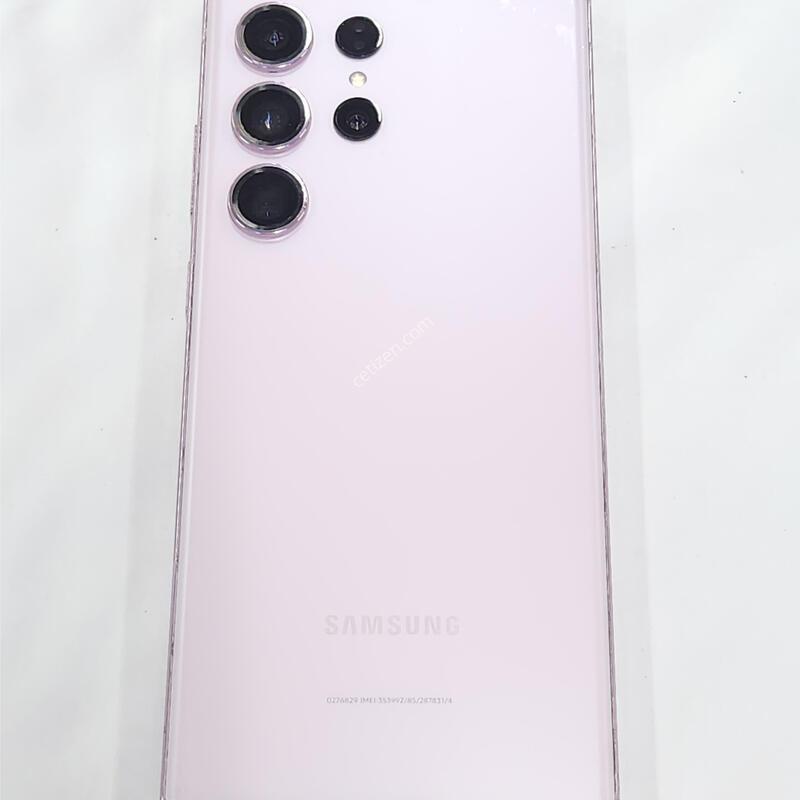�ڱ���) ������S23��Ʈ�� 512G �󺥴� 59249