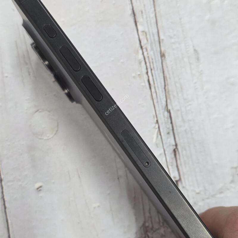15���� 256GB