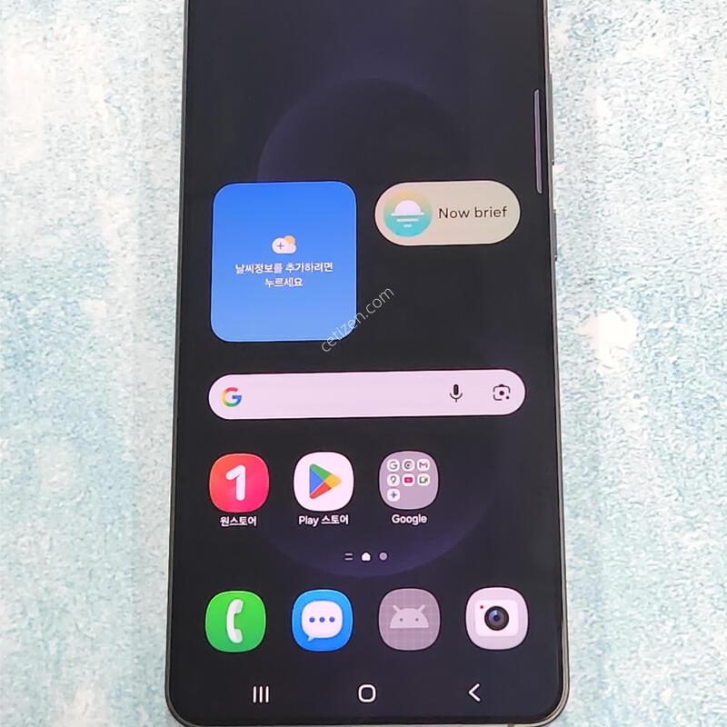 S��) ������S25���� 256G ���ܻ� ���� 31992