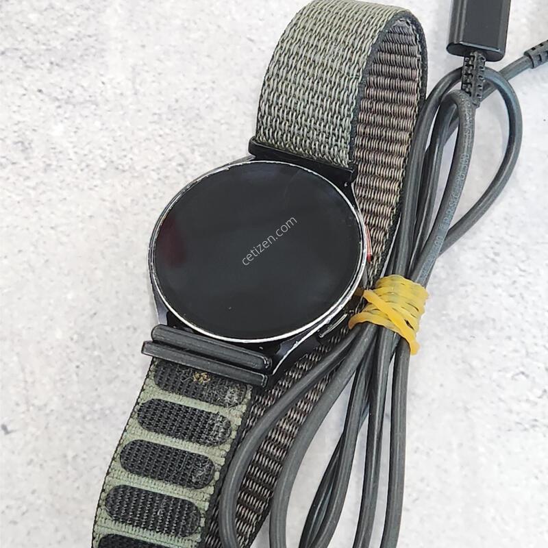 �����ÿ�ġ6 44mm ���귯 63145