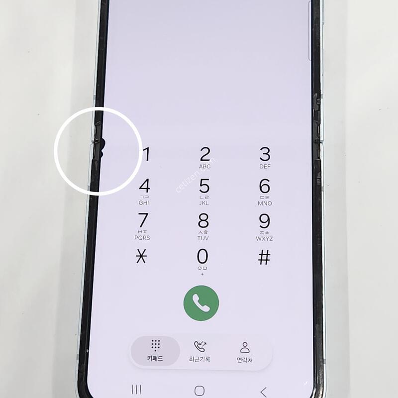 ������Z�ø�6 256G ���ܻ� ���� 63086