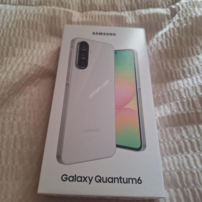 �Ｚ ������ ����6 �̰���!