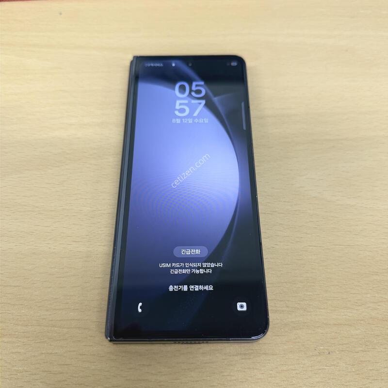 ������Z����5 ���� 512GB