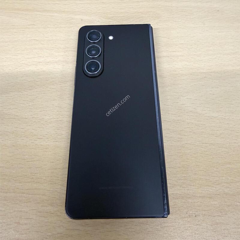 ������Z����5 ���� 512GB