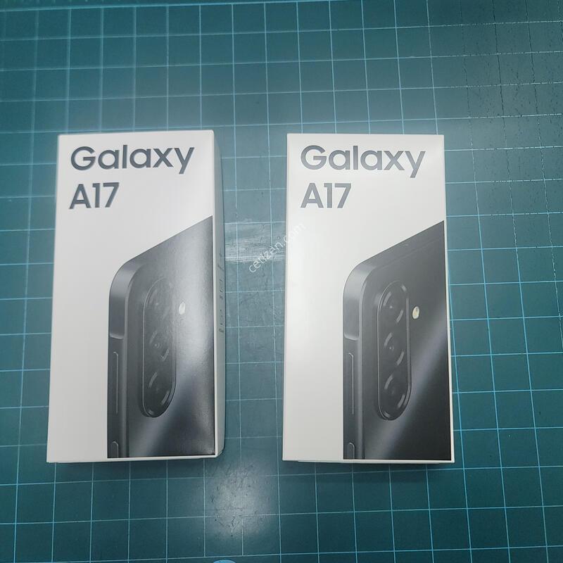 ������ A17 �ǻ�� ���� �������� ����� �˴ϴ�.