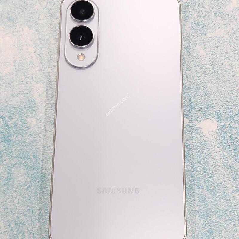 S��) ������S25���� 256G ���ܻ� ���� 33236