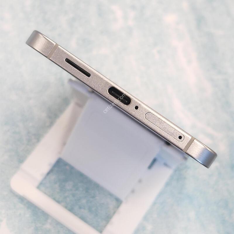 S��) ������S25���� 256G ���ܻ� ���� 33236