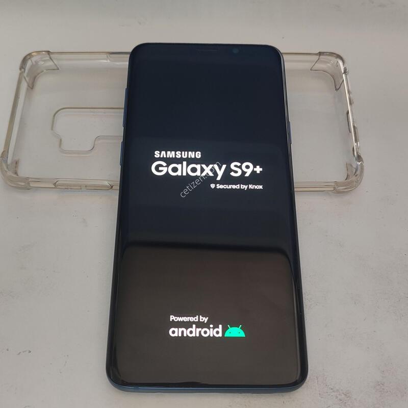 ������S9�÷��� 6GB/64GB