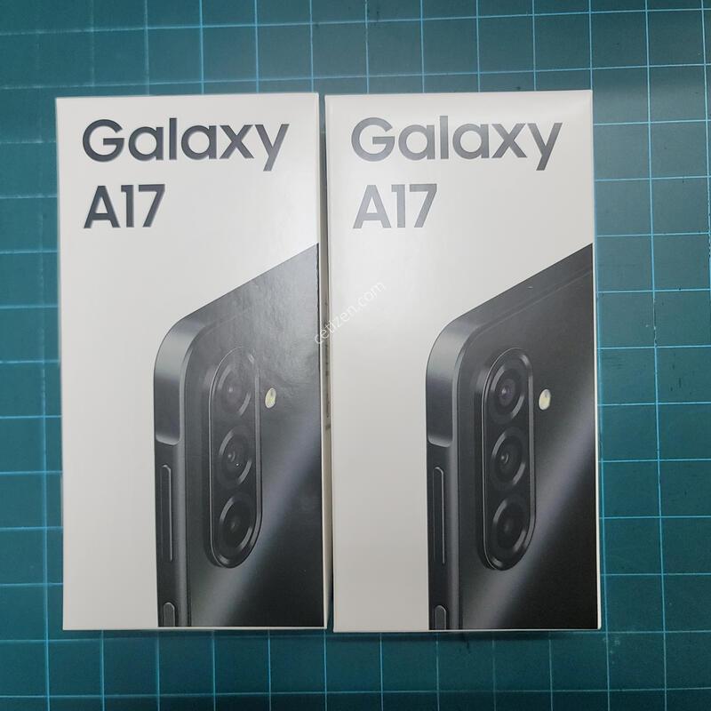 ������ A17 �ǻ�� ���� �������� ����� �˴ϴ�.