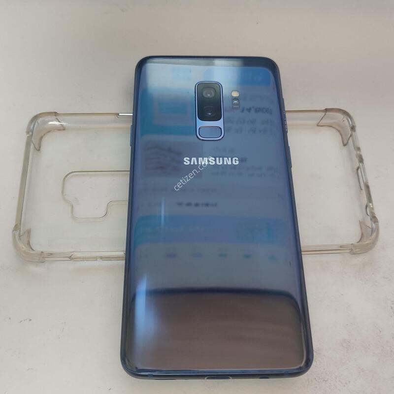 ������S9�÷��� 6GB/64GB