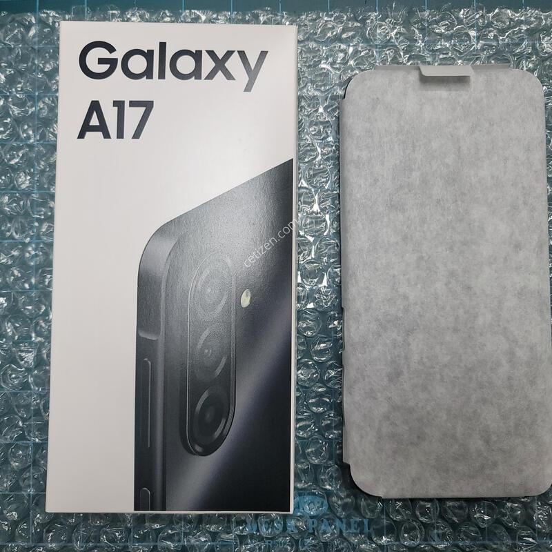 ������ A17 �ǻ�� ���� �������� ����� �˴ϴ�.