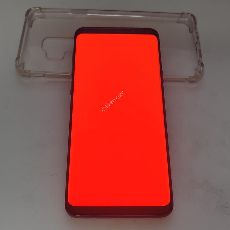 ������S9�÷��� 6GB/64GB
