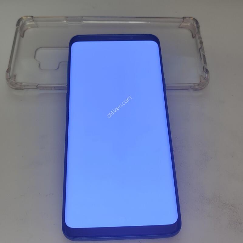 ������S9�÷��� 6GB/64GB
