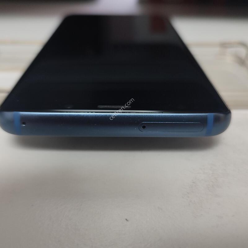 ������S9�÷��� 6GB/64GB