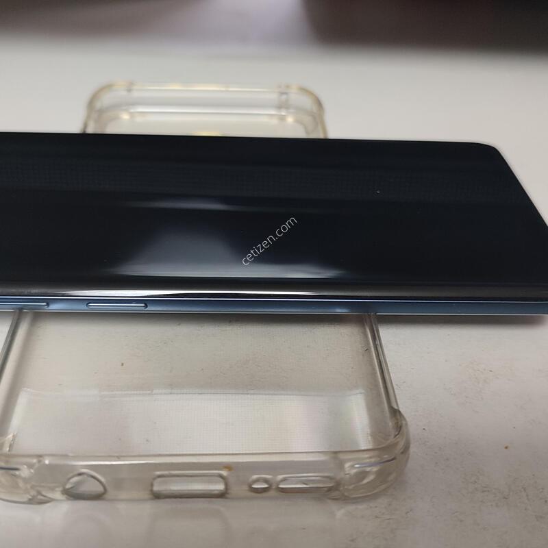 ������S9�÷��� 6GB/64GB