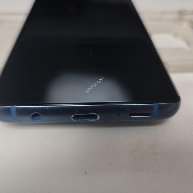 ������S9�÷��� 6GB/64GB