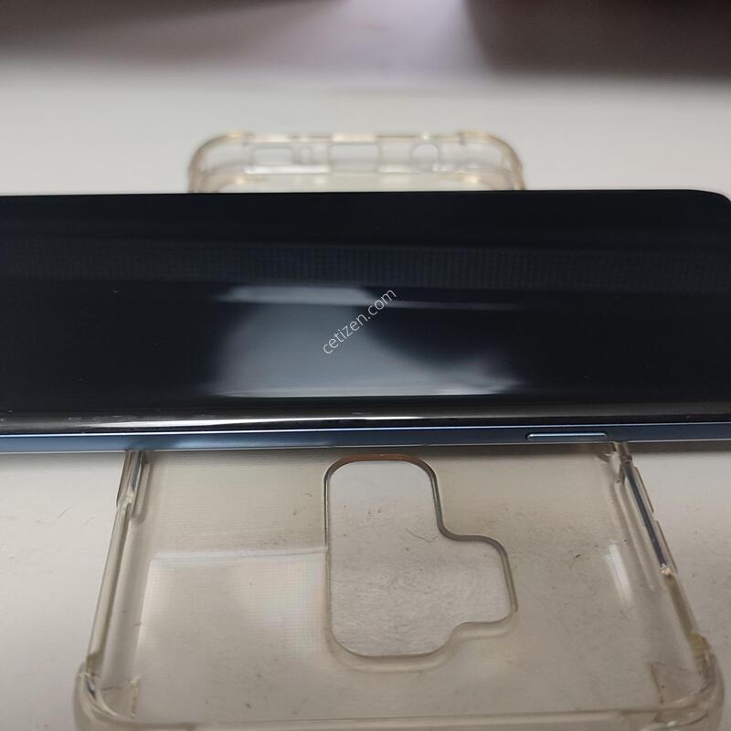 ������S9�÷��� 6GB/64GB