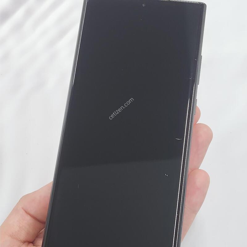 �����ó�Ʈ20��Ʈ�� 256G ���� ����� 63011