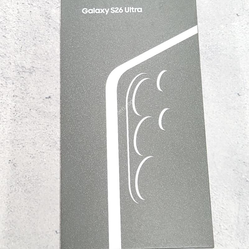 Ǯ��S��) ������S26��Ʈ�� 512G ���� 63234