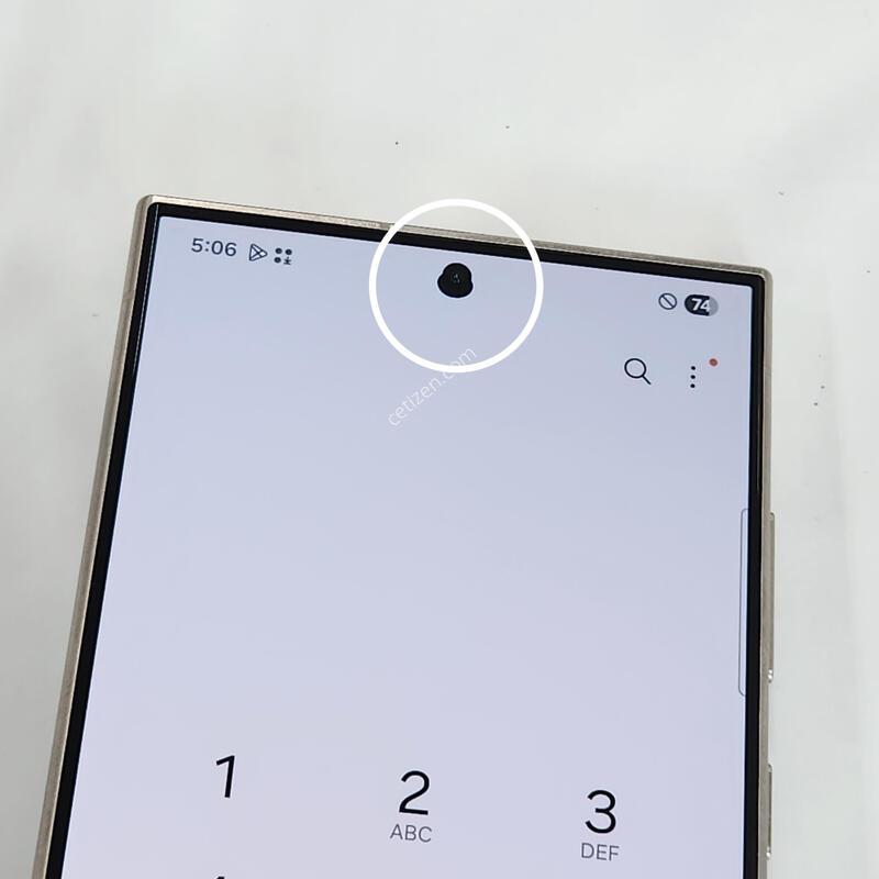 ������S24��Ʈ�� 256G ���ܻ� �׷��� 63080