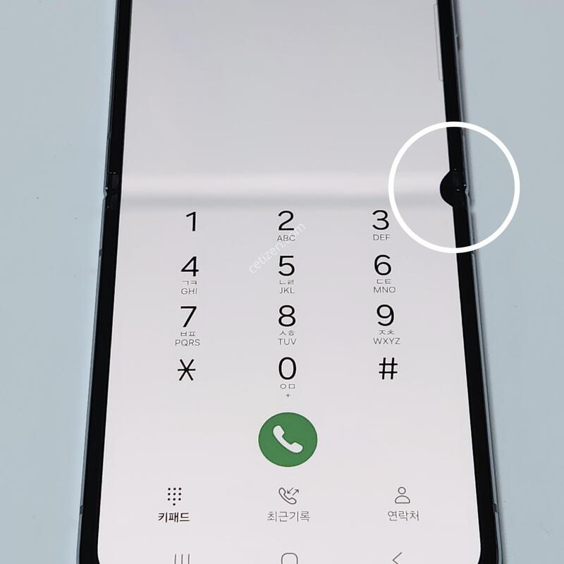 ������Z�ø�4 256G ���ܻ� ���� 60388