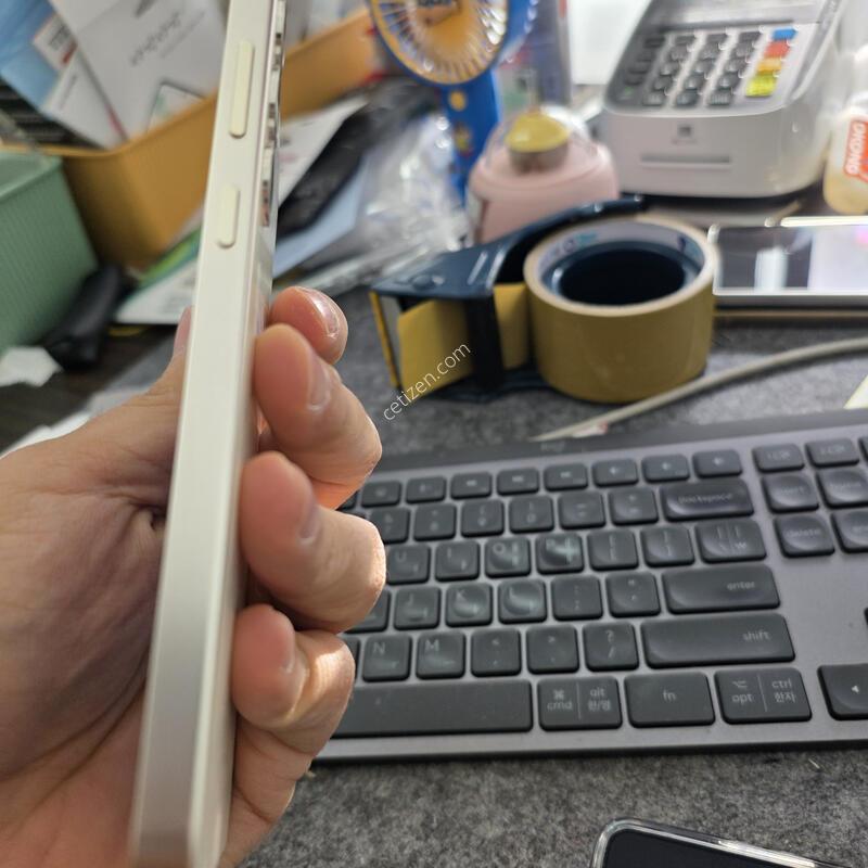 (3494),24��