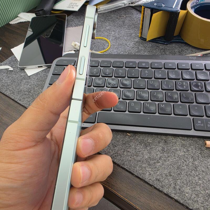 (3004)�ø�6
