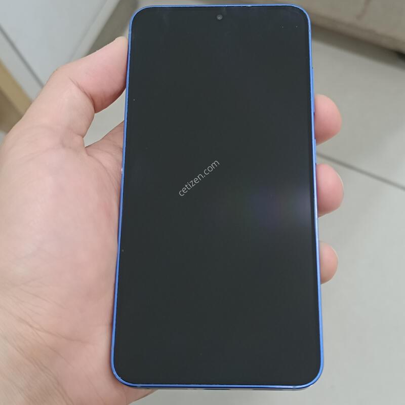 ������s25 �����˴ϴ�