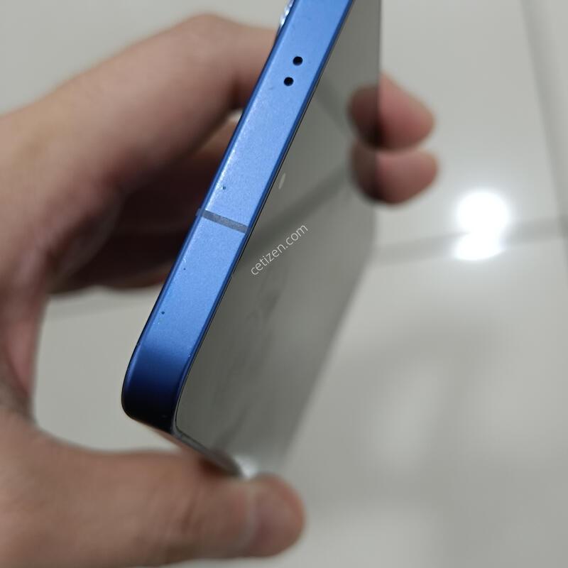 ������s25 �����˴ϴ�