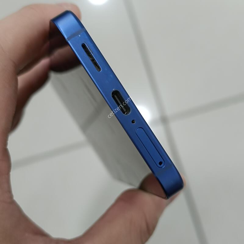 ������s25 �����˴ϴ�