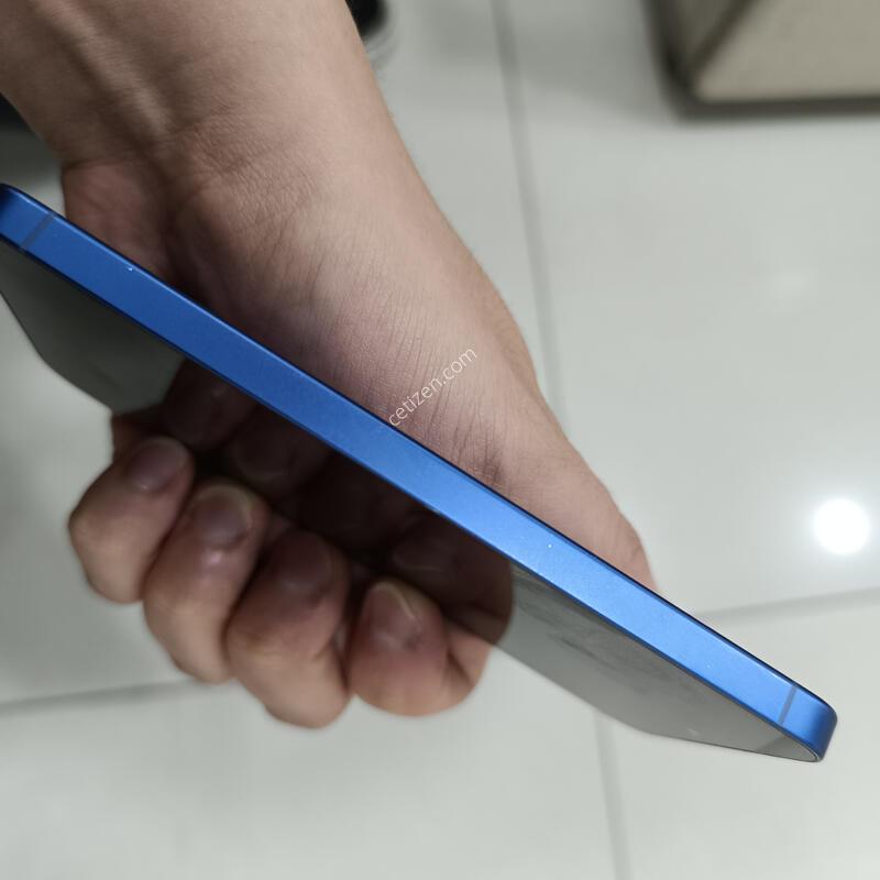 ������s25 �����˴ϴ�